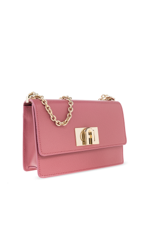 Furla Torba na ramię ‘1927’