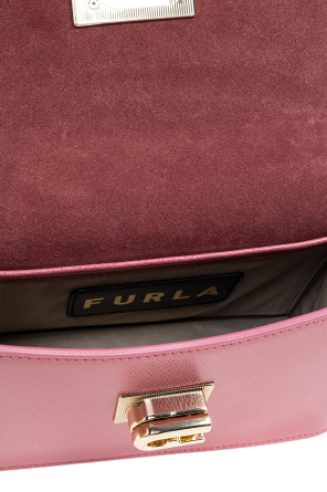 Furla Torba na ramię ‘1927’