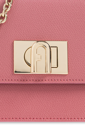 Furla Torba na ramię ‘1927’