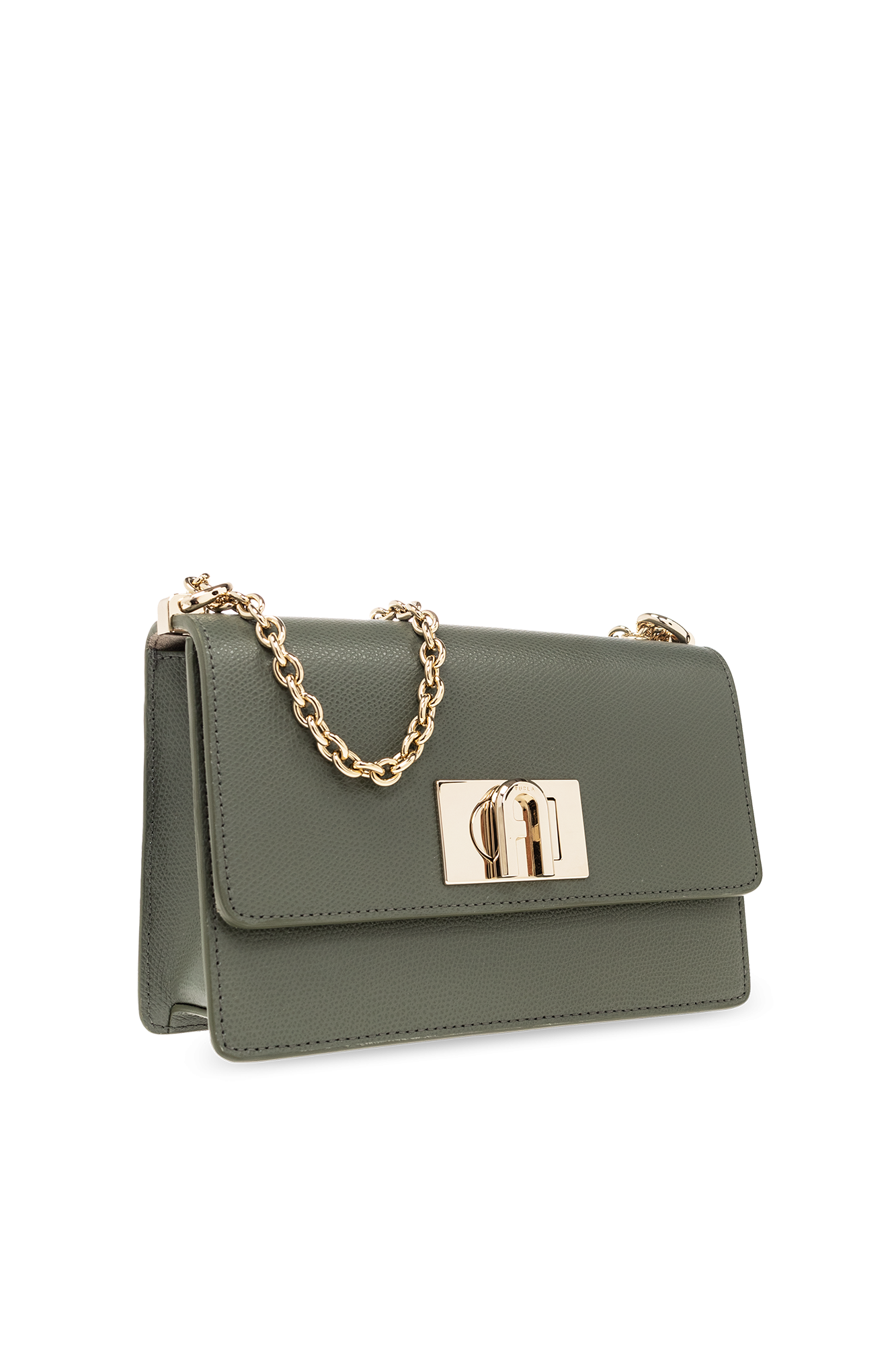 Furla ‘1927 Mini’ shoulder bag