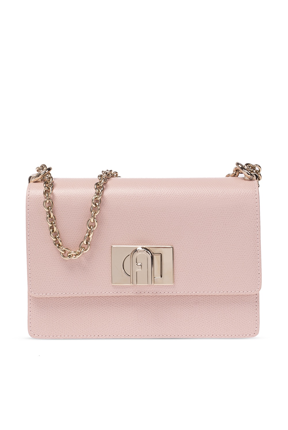 Furla ‘1927’ shoulder bag