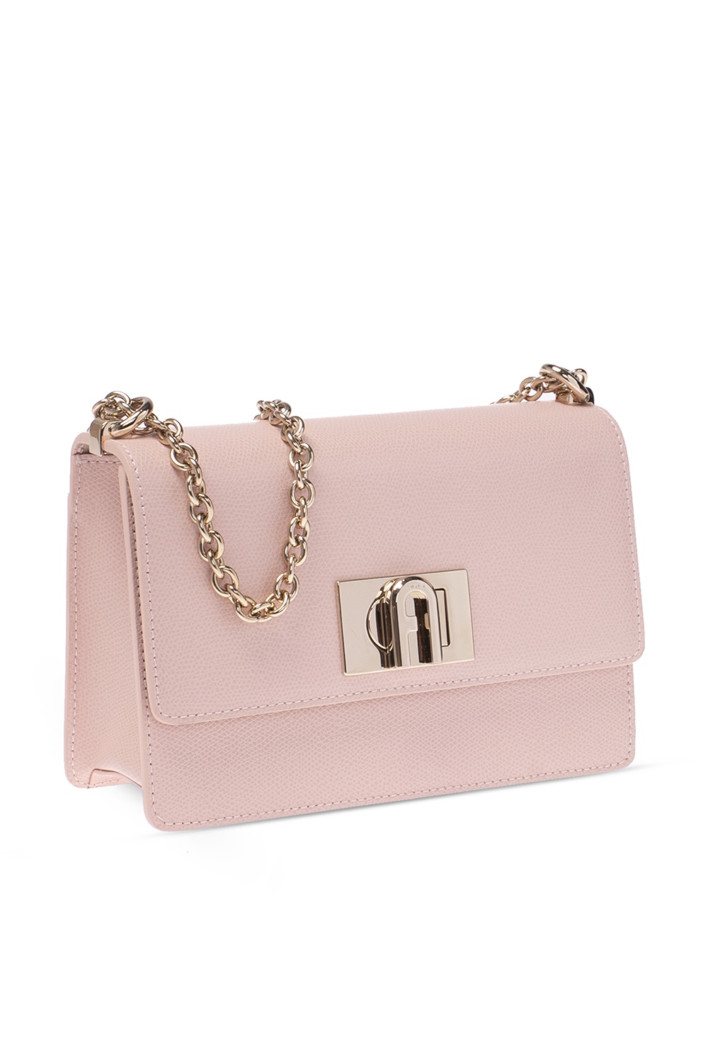 Furla ‘1927’ shoulder bag