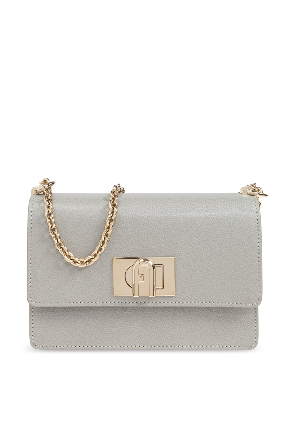 Furla Shoulder bag ‘1927 Mini’