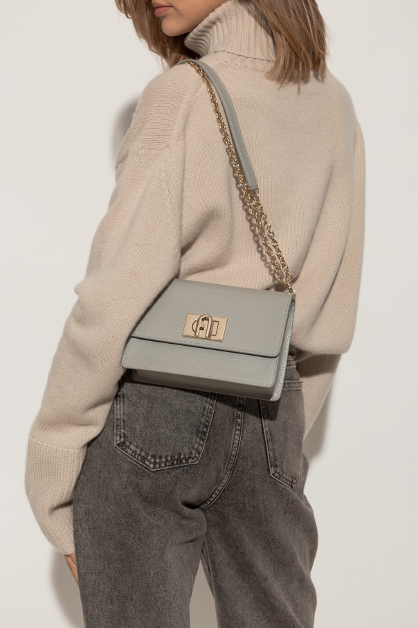 Furla Shoulder bag ‘1927 Mini’