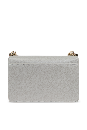 Furla Shoulder bag ‘1927 Mini’