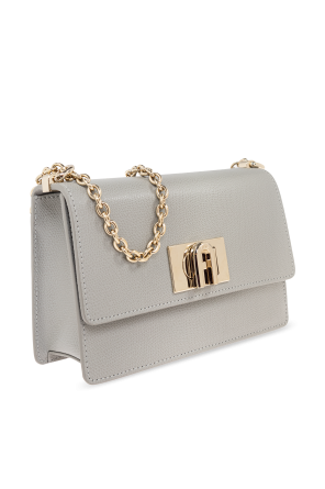 Furla Shoulder bag ‘1927 Mini’