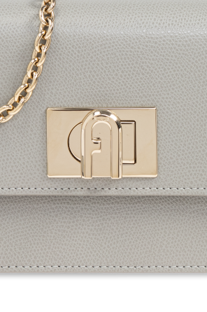 Furla Shoulder bag ‘1927 Mini’