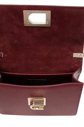 Furla ‘1927’ shoulder bag