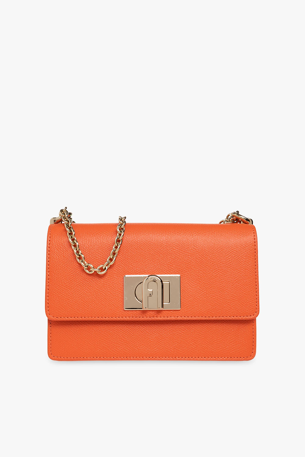 Furla ‘1927 Mini’ shoulder bag