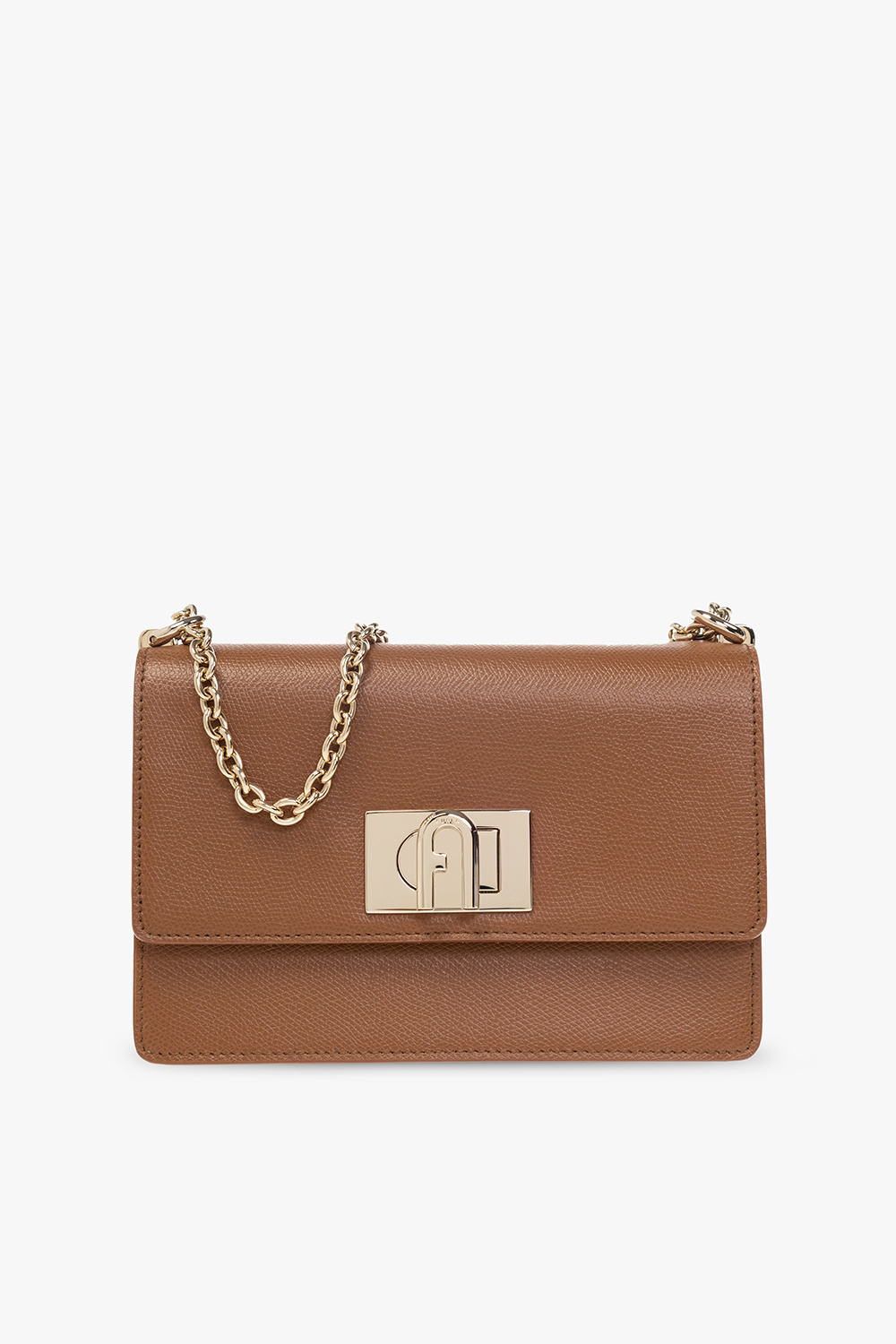 Furla ‘1927 Mini’ shoulder bag