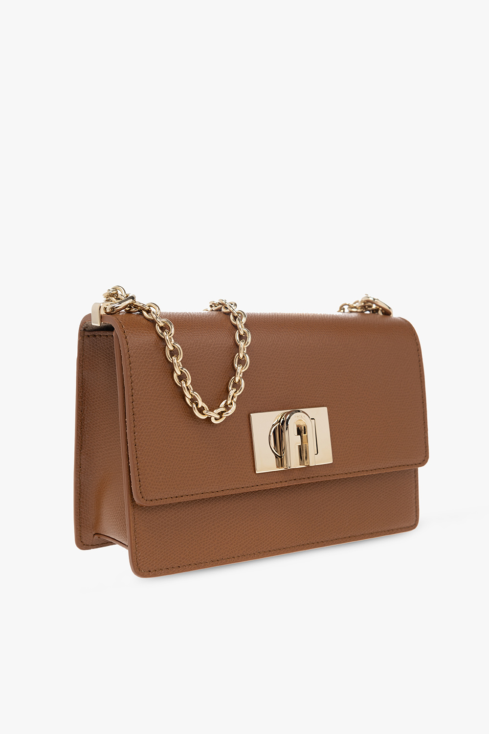 Furla ‘1927 Mini’ shoulder bag