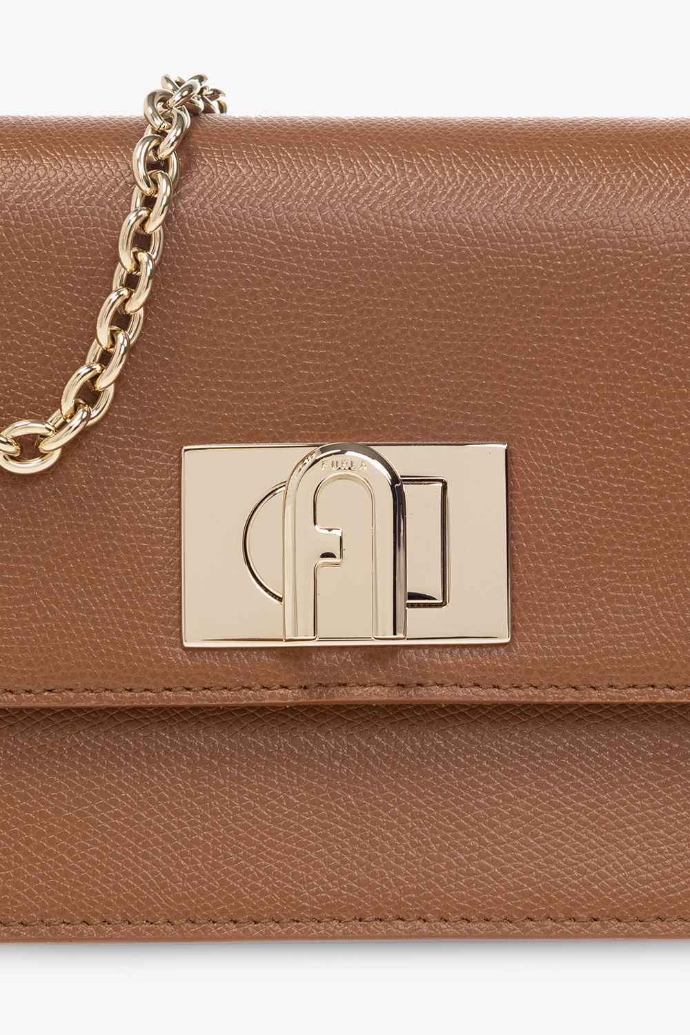 Furla ‘1927 Mini’ shoulder bag