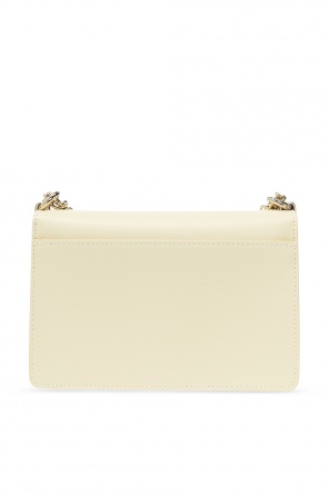 Furla ‘1927’ shoulder bag