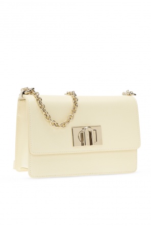 Furla ‘1927’ shoulder bag