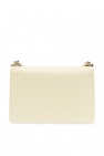 Furla ‘1927’ shoulder bag