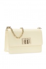 Furla ‘1927’ shoulder bag