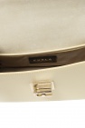 Furla ‘1927’ shoulder bag