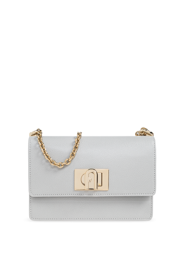 Shoulder bag `1927 Mini` od Furla