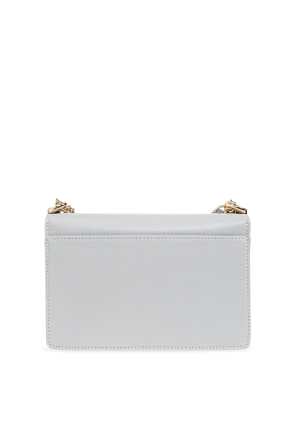 Furla Bolso bandolera `1927 Mini`