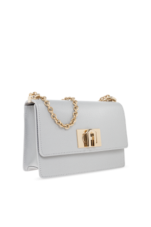 Furla Bolso bandolera `1927 Mini`