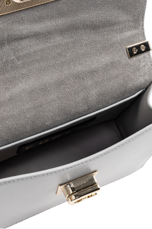 Furla Bolso bandolera `1927 Mini`