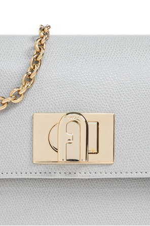 Furla Bolso bandolera `1927 Mini`