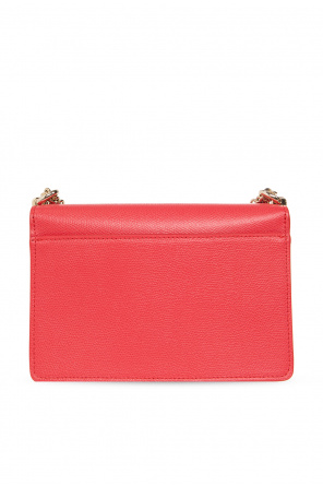 Furla ‘1927 Mini’ shoulder bag