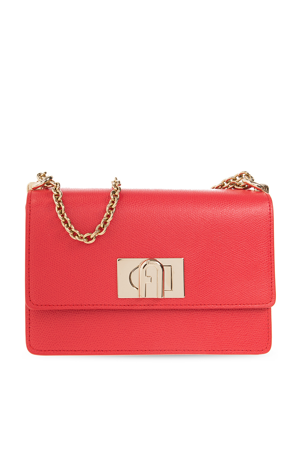 Furla ‘1927 Mini’ shoulder Churchs bag