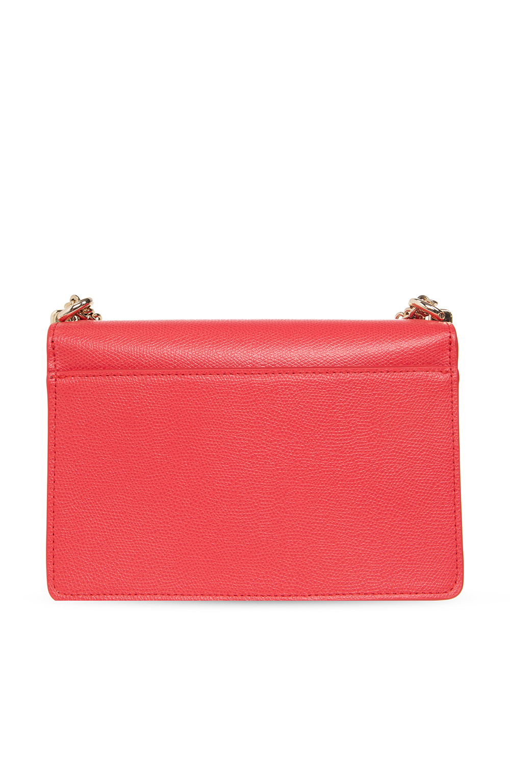 Furla ‘1927 Mini’ shoulder Churchs bag