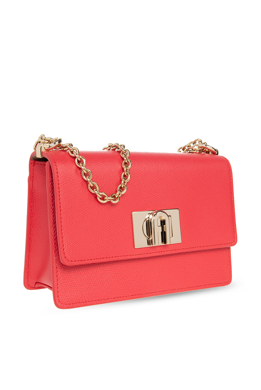 Furla ‘1927 Mini’ shoulder Churchs bag