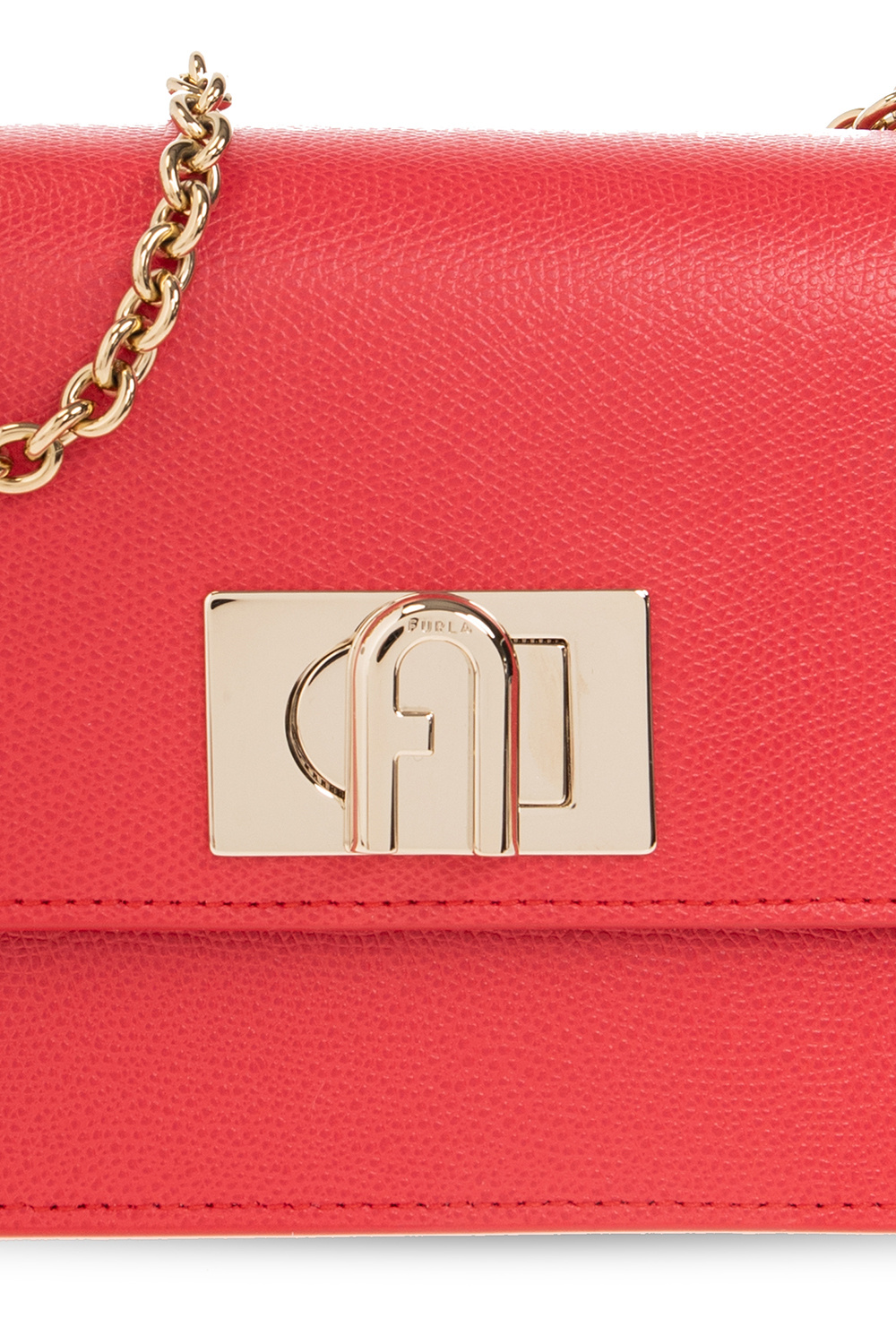 Furla ‘1927 Mini’ shoulder bag