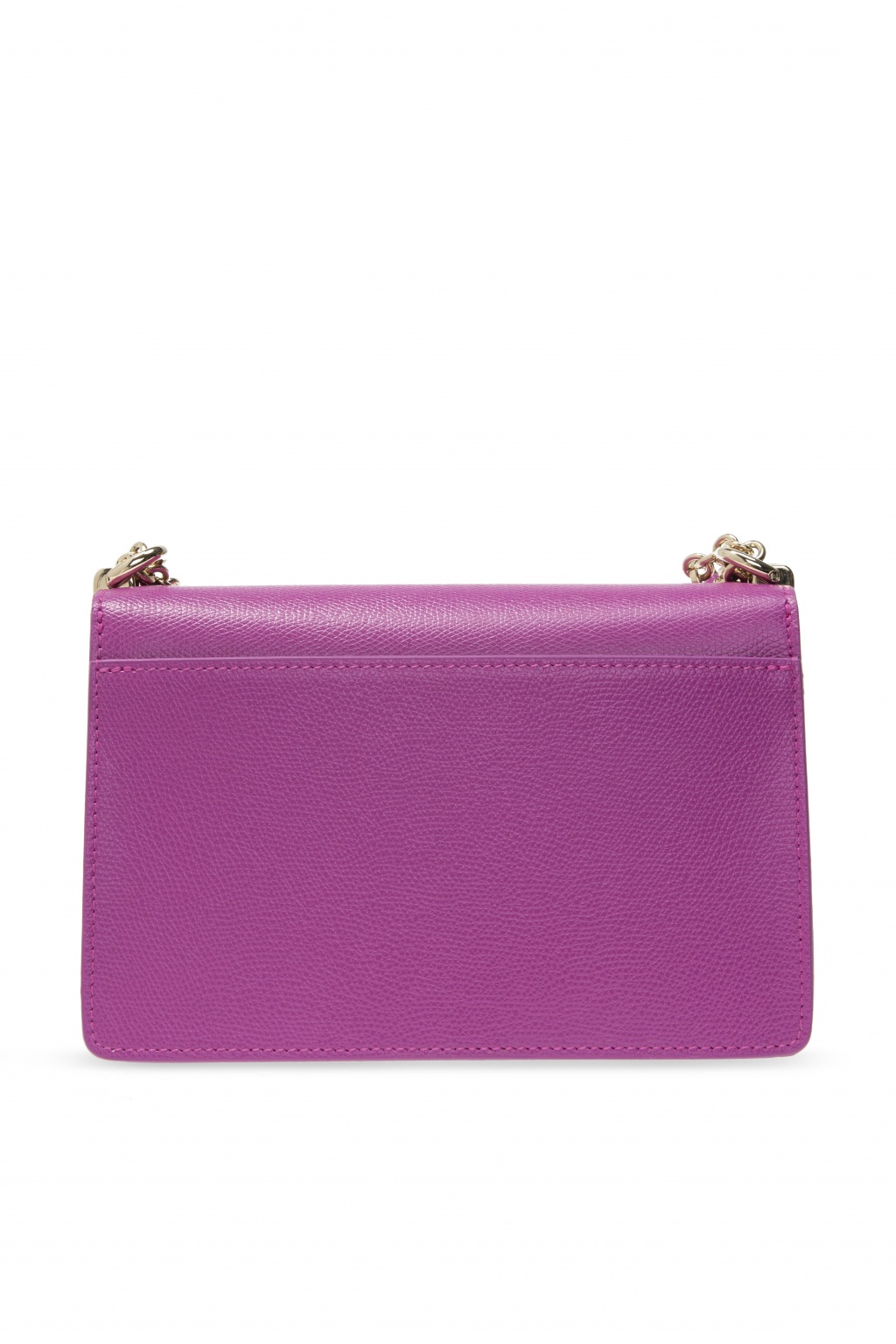 Furla ‘1927’ shoulder bag