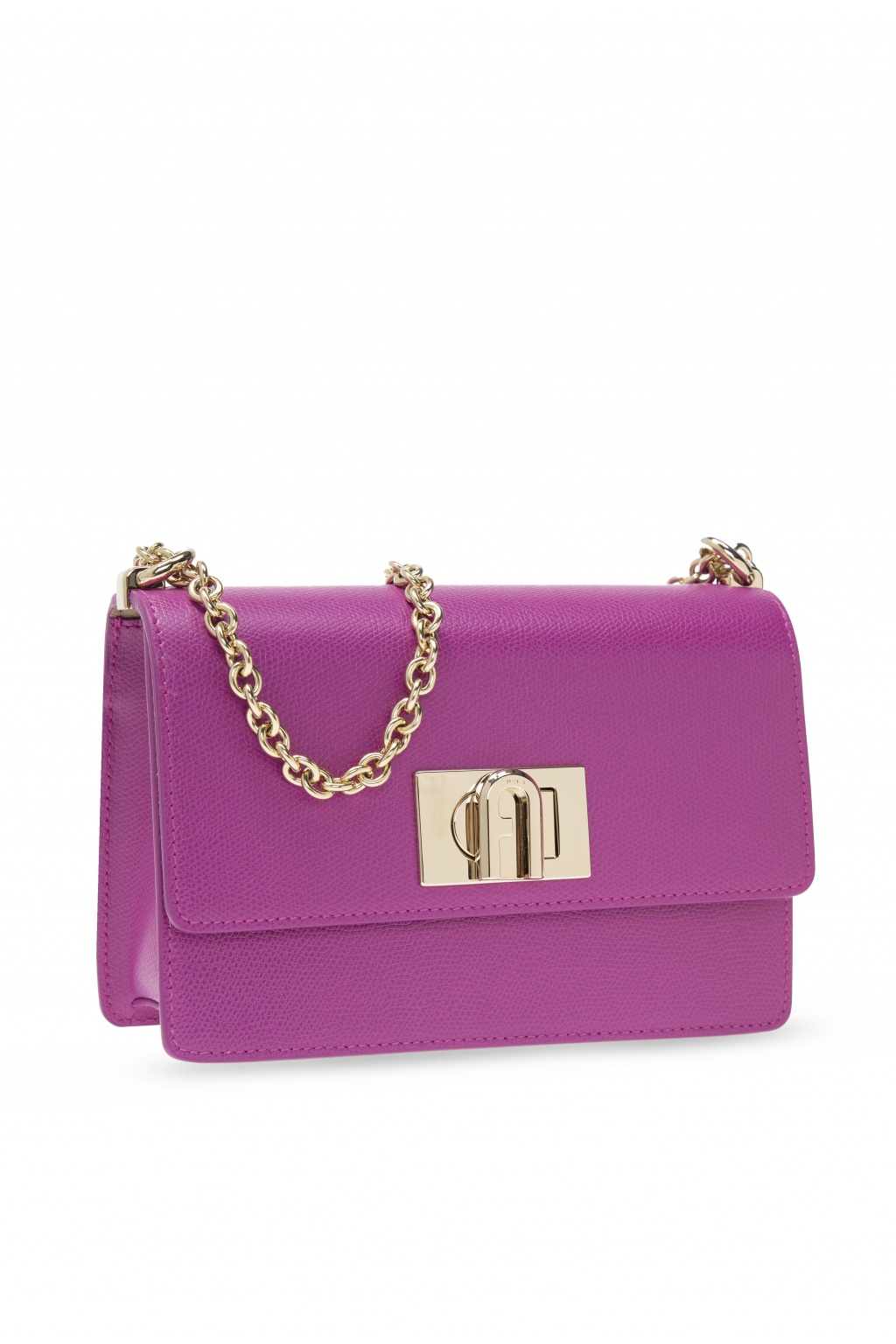 Furla ‘1927’ shoulder bag