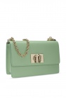 Furla ‘1927’ shoulder bag