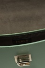 Furla ‘1927’ shoulder bag