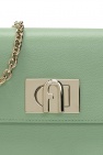 Furla ‘1927’ shoulder bag