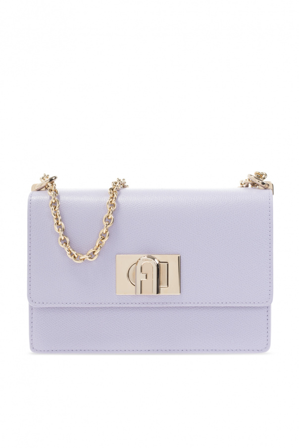 Furla ‘1927 Mini’ shoulder bag