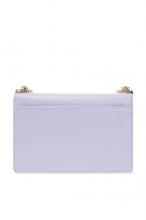 Furla ‘1927 Mini’ shoulder bag