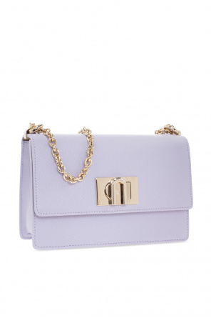 Furla ‘1927 Mini’ shoulder bag