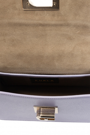 Furla ‘1927 Mini’ shoulder bag