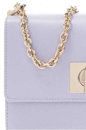 Furla ‘1927 Mini’ shoulder bag