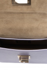 Furla ‘1927 Mini’ shoulder HWVB8415230 bag