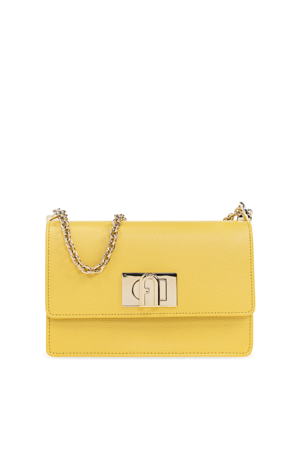 Shoulder bag `1927 Mini` od Furla