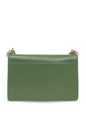 Furla ‘1927 Mini’ Shoulder Bag