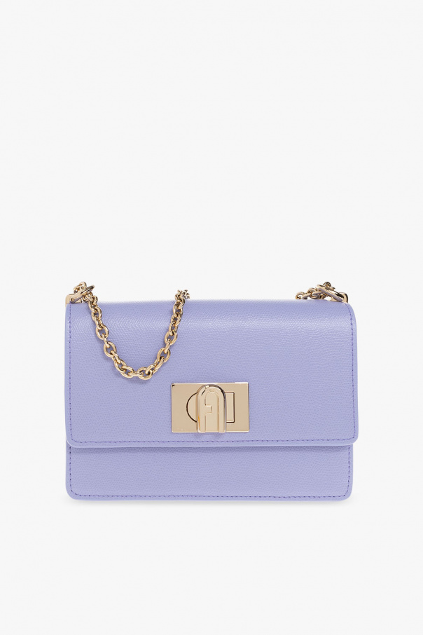 Furla ‘1927 Mini’ shoulder bag