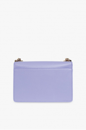 Furla ‘1927 Mini’ shoulder bag