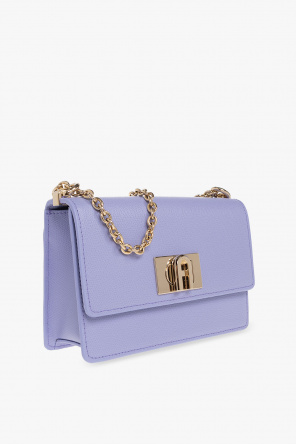 Furla ‘1927 Mini’ shoulder bag