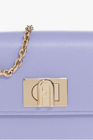 Furla ‘1927 Mini’ shoulder bag