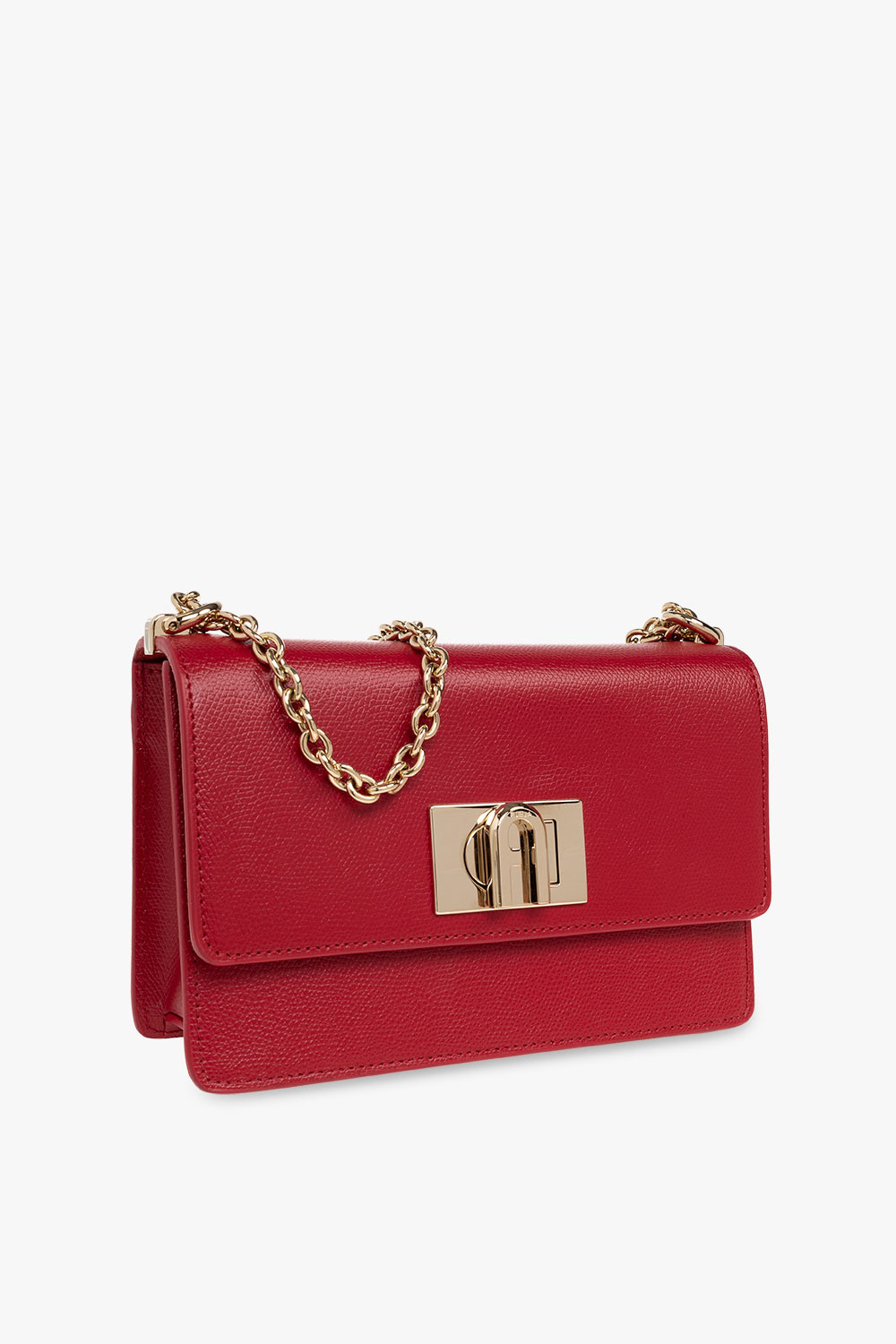 Furla ‘1927 Mini’ shoulder bag