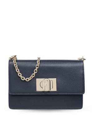 ‘1927 Mini’ shoulder bag